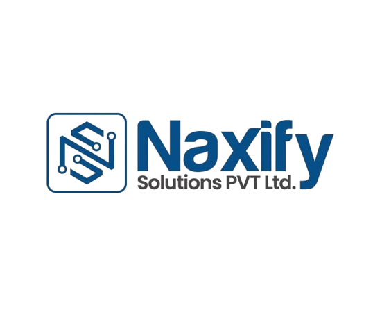 Naxify Solutions