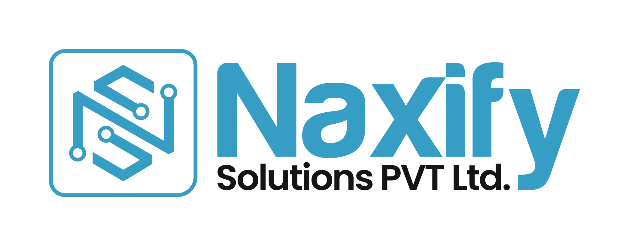 Naxify Solutions